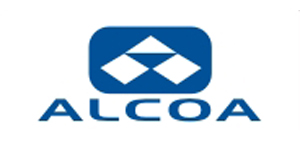 ALCOA